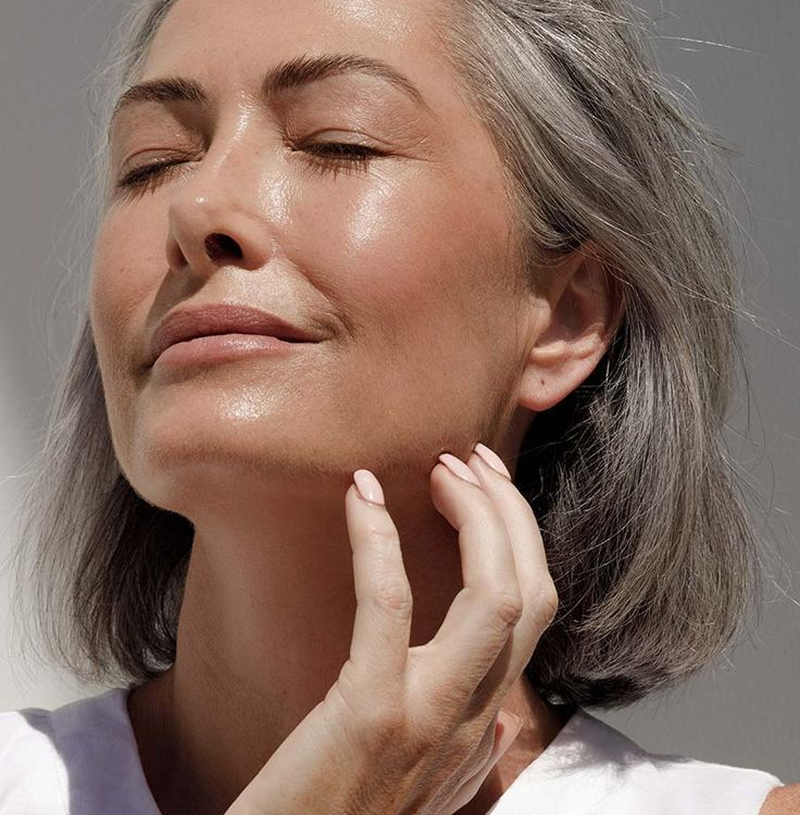 RENEWAL HAUT-PEELING-KONZENTRAT