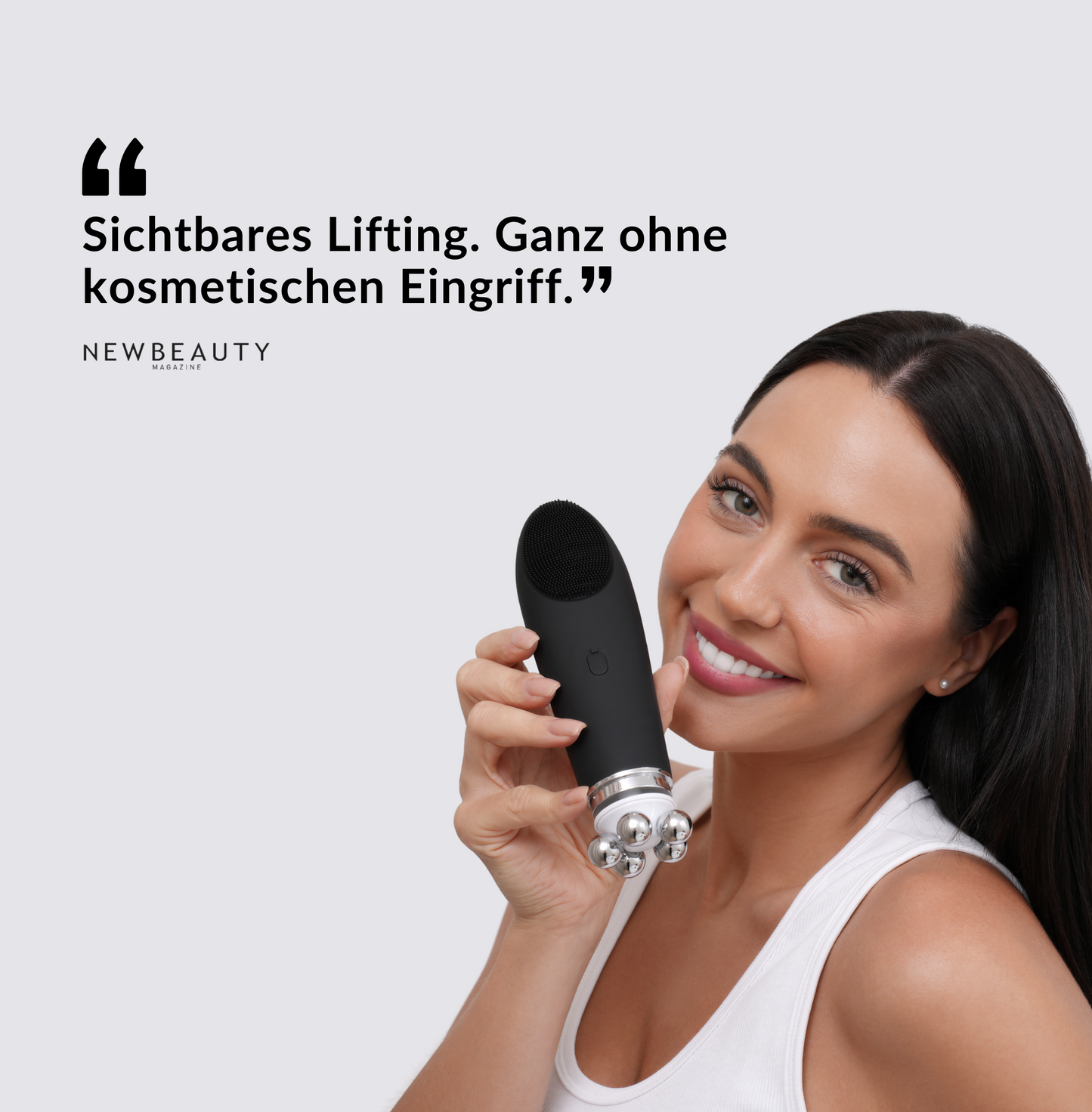 DERMAGLOW | FÜR STRAHLENDE UND GESUNDE HAUT