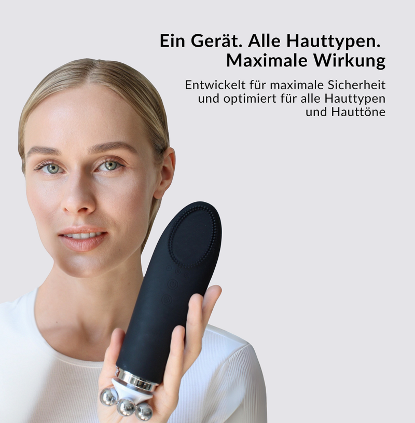 DERMAGLOW | FÜR STRAHLENDE UND GESUNDE HAUT