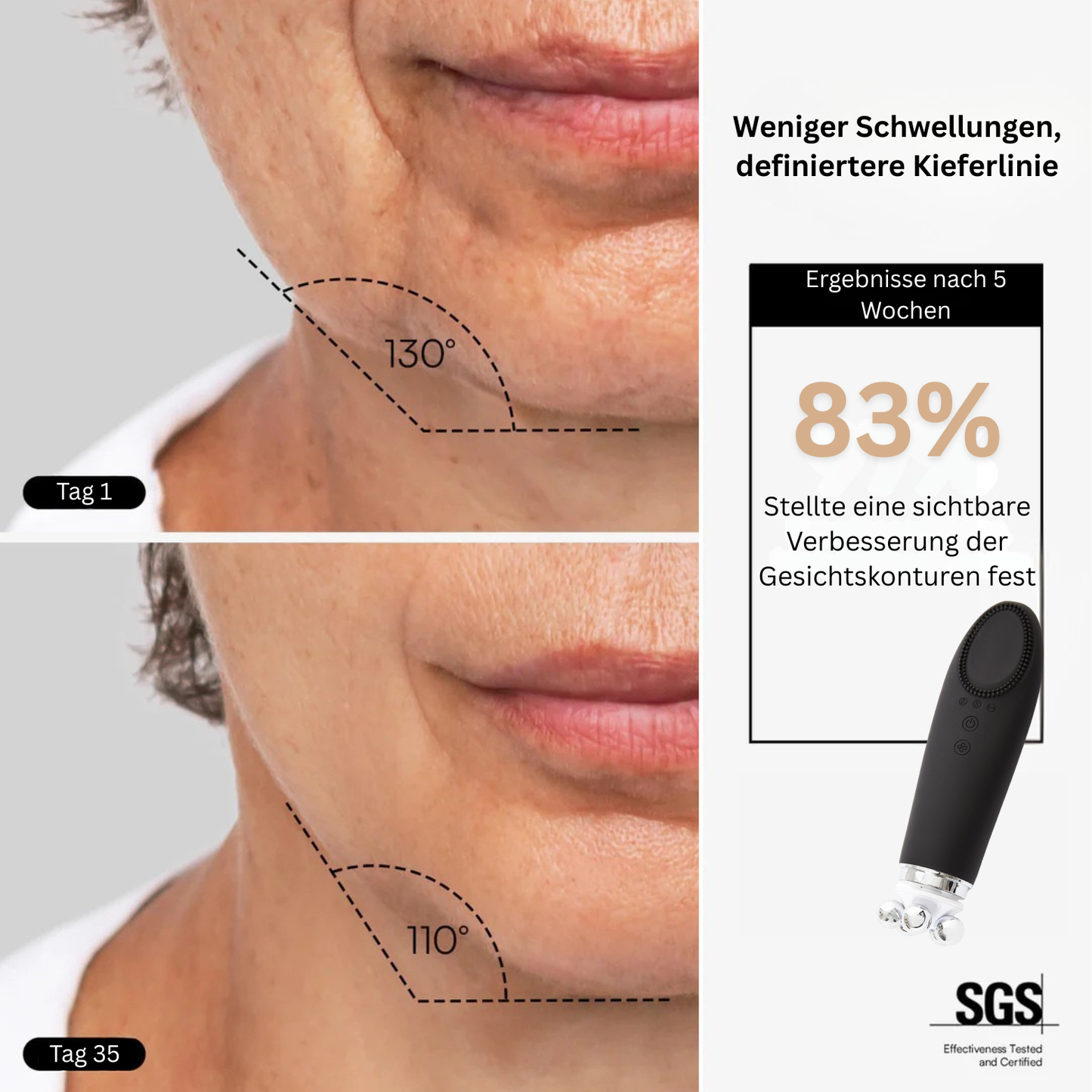 DERMAGLOW | FÜR STRAHLENDE UND GESUNDE HAUT