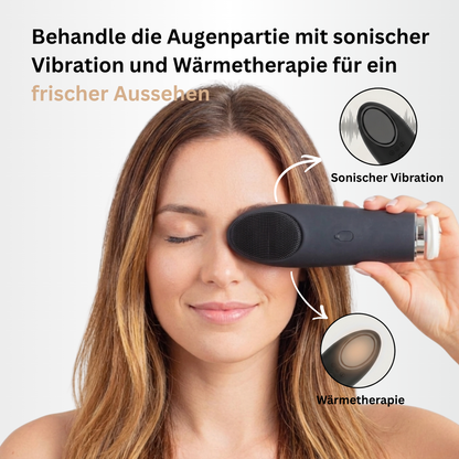 DERMAGLOW | FÜR STRAHLENDE UND GESUNDE HAUT