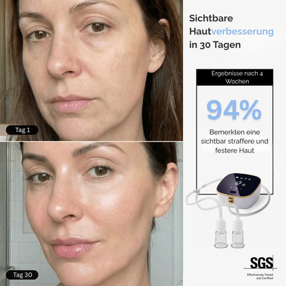 Facial Sculpt Pro