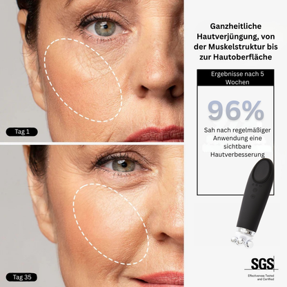 DERMAGLOW | FÜR STRAHLENDE UND GESUNDE HAUT