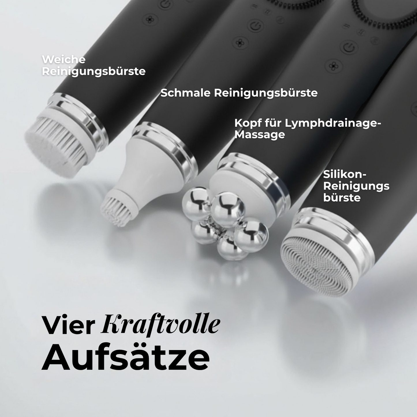 DERMAGLOW | FÜR STRAHLENDE UND GESUNDE HAUT