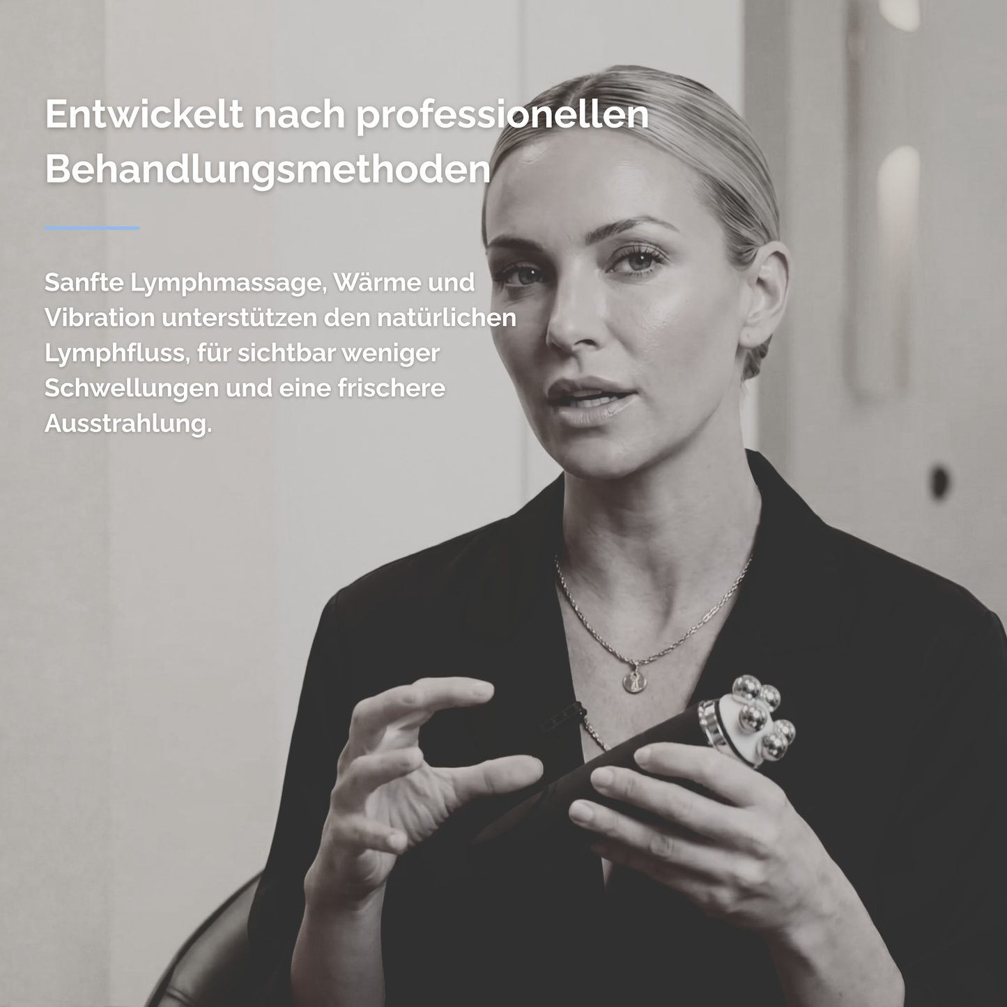 DERMAGLOW | FÜR STRAHLENDE UND GESUNDE HAUT