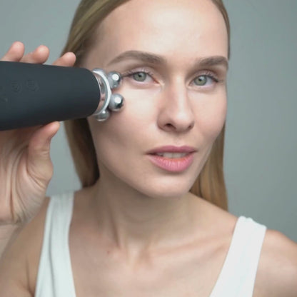 DERMAGLOW | FÜR STRAHLENDE UND GESUNDE HAUT