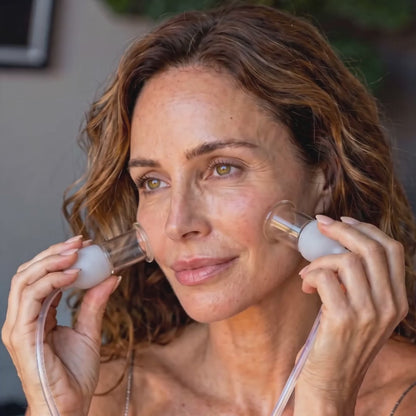 Facial Sculpt Pro