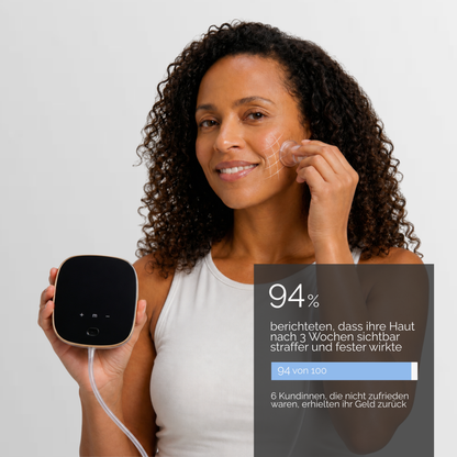 Facial Sculpt Pro