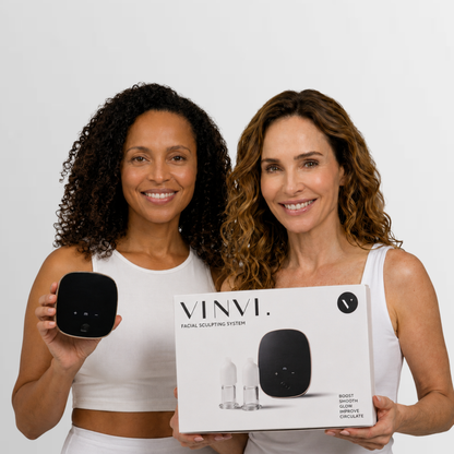 Facial Sculpt Pro