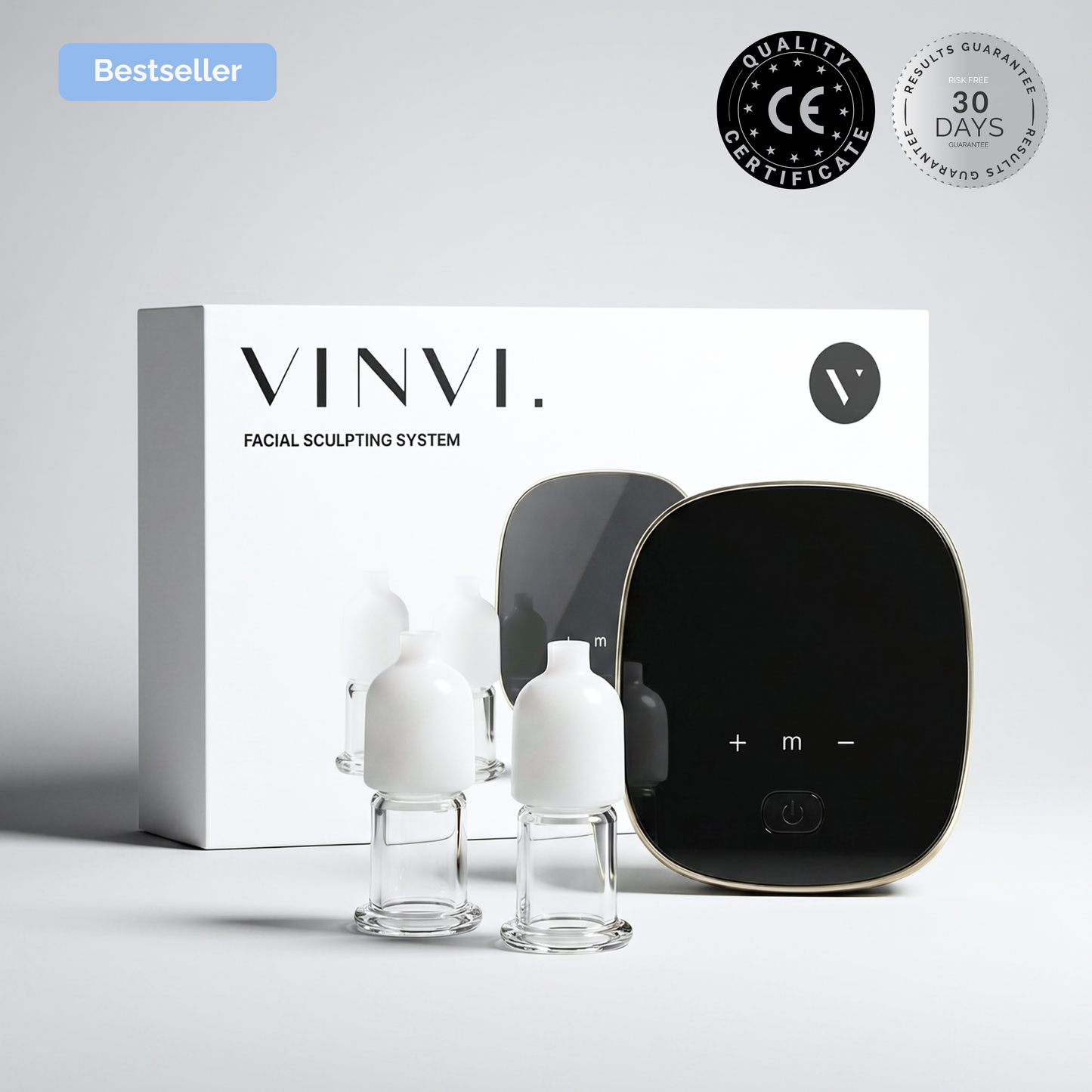 Facial Sculpt Pro
