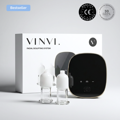 Facial Sculpt Pro