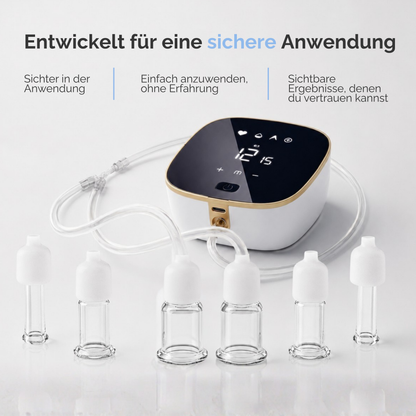 Facial Sculpt Pro