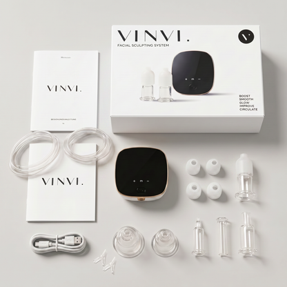 Facial Sculpt Pro